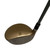 Used Cobra KING VT Mens Fairway Wood RH 3 Wood 11443-S000206505 View 2