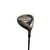 Used Cobra KING VT Mens Fairway Wood RH 3 Wood 11443-S000206505 View 1