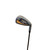Used Wilson ULTRA SL Mens Individual Iron RH 7 Iron 11443-S000206507 View 1