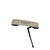 Used Mens Putter RH 35" 11443-S000206506 View 1