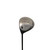 Used Callaway BIGGEST BIG BERTHA Mens Driver LH 7.5 Degree 11443-S000206512 View 1