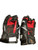 Used Bauer FLY40 Senior Gloves Black 15" 11812-S000171209 View 2