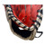 Used Rawlings PLAYER SERIES PL10SS BB/SB Glove RH Throw Red 10" 11471-S000174301 View 5