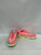 Used Jordan Basketball Shoes M Pink Senior 5.5 11871-S000031065 View 2