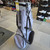 Used Callaway FAIRWAYE STAND BAG Mens Cart Bag Grey 11907-S000029081 View 3
