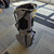 Used Callaway FAIRWAYE STAND BAG Mens Cart Bag Grey 11907-S000029081 View 2