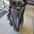 Used Bag Boy STAND BAG Mens Stand Bag Grey 11907-S000029080 View 3