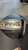 Used Ping G440 DRIVER Mens Driver RH 9.0 Degree 11907-S000029097 View 1
