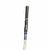 Used Cobra KING SZ Mens Driver RH 9.0 Degree 11479-S000425639 View 4