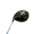 Used Cobra KING SZ Mens Driver RH 9.0 Degree 11479-S000425639 View 2
