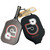 New JARGON ICON 1.0 CARBON 11443-SJM42752405 View 1