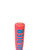 Used TANK BB/SB High School -3 Bat 32" View 3