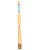 USED CAM-WOOD SOFTBALL HAND N SPEED TRAINING BAT Y32 11835-S000209626 View 1