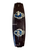 Used Liquid Force TEAM Wakeboard Black 139 cm 11709-S000080476 View 1