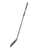 Used Koho JAGR Senior Wood Right 11709-S000080478 View 1