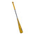 Used TRAINING BAT BB/SB Training Aid 11885-S000201779 View 1