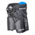 Used Bauer MS-1 Junior Pant Black XL 11885-S000201783 View 1