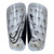 Used Nike Soccer Shin Guards Junior None Junior 11885-S000201789 View 1