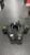 Used Schutt Y FLEX 4.0 FB Shoulder Pads Black MD 11477-S000209273 View 1