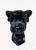 New BLACK LAB HEADCOVER 11885-35DBLACKLAB View 1
