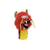 New DRAGON RED HEADCOVER 11885-35DDRAGONRED View 1