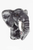 New ELEPHANT HEADCOVER 11885-35DELEPHANT View 1