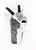 New GOAT HEADCOVER 11885-35DGOAT View 1