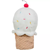 New ICE CREAM CONE HEADCOVER 11885-35DICECREAM View 1