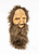 New SASQUATCH HEADCOVER 11885-35DSASQUATCH View 1