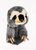 New SLOTH HEADCOVER 11885-35DSLOTH View 1