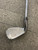 Used Taylormade BURNER Mens Individual Iron RH 8 Iron 11614-S000238839 View 2