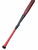 Used Marucci MCBC8CB BB/SB High School -3 Bat 34" 11706-S000380491 View 2