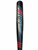 Used Marucci MCBC8CB BB/SB High School -3 Bat 34" 11706-S000380491 View 4