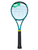 Used Diadem ELEVATE LITE V3 Adult Tennis Racquet Teal 4 1/4" 11706-S000380493 View 2
