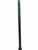 Used Diadem ELEVATE LITE V3 Adult Tennis Racquet Black 4 1/8" 11706-S000380492 View 4