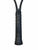 Used Diadem ELEVATE LITE V3 Adult Tennis Racquet Black 4 1/8" 11706-S000380492 View 6