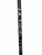 Used Cobra AIR X OFFSET Mens Driver RH 10.5 Degree 11706-S000380494 View 3