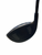 Used Cobra AIR X OFFSET Mens Driver RH 10.5 Degree 11706-S000380494 View 2