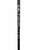 Used Cobra AIR X OFFSET Mens Fairway Wood RH 3 Wood 11706-S000380496 View 3