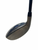 Used Cobra AIR X OFFSET Mens Fairway Wood RH 3 Wood 11706-S000380496 View 2