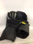 Used Reebok 5K Senior Pant Black SM 11900-S000025839 View 1