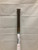 Used Easton TOPAZ FP18TPZ BB/SB Fastpitch Bat 31" 11668-S000121642 View 2