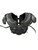 Used Xenith VELOCITY LG FB Shoulder Pads Black LG 11842-S000230975 View 1