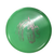 Used Latitude 64 ANCHOR Disc Golf Mid Range Kelly green 11613-S000184676 View 1