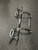 Used Iron Gym Exercise Door Gym 11726-S000297767 View 2