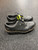 Used Foot Joy Mens Golf Shoes Black Senior 9 11726-S000297770 View 1