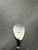 Used Wilson WILSON STAFF Mens Hybrid Club RH 5 Hybrid 11726-S000297773 View 1