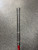 Used Wilson WILSON STAFF Mens Hybrid Club RH 5 Hybrid 11726-S000297773 View 3