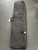 Used BOARDBAGZ Wheeled Snowboard Bag Black 11726-S000297775 View 1
