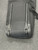 Used BOARDBAGZ Wheeled Snowboard Bag Black 11726-S000297775 View 3